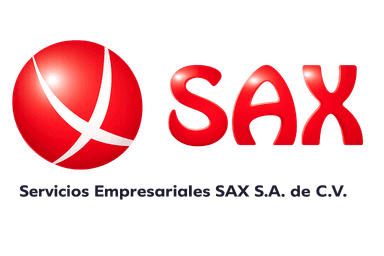 SAX Servicios Empresariales