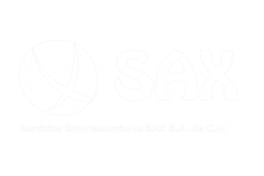 SAX Servicios Empresariales