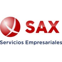 SAX Servicios Empresariales